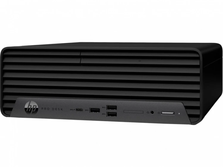 HP Inc. Komputer 400 SFF G9 i5-14500 1TB/16GB/W11P      9H7N4ET