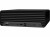 HP Inc. Komputer 400 SFF G9 i5-14500 512GB/16GB/W11P      9H7N3ET