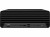 HP Inc. Komputer 400 SFF G9 i5-14500 512GB/8GB/W11P       9H7N2ET