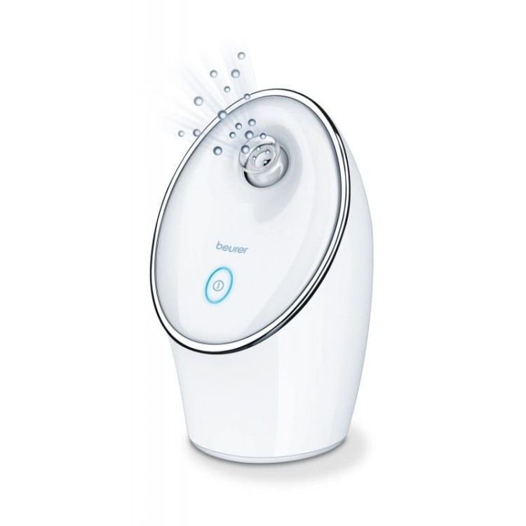 Beurer Jonowa sauna do twarzy FC72