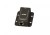ATEN Ekstender USB 2.0 Cat 5 do 50m UCE3250-AT-G