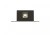 ATEN Ekstender USB 2.0 Cat 5 do 50m UCE3250-AT-G