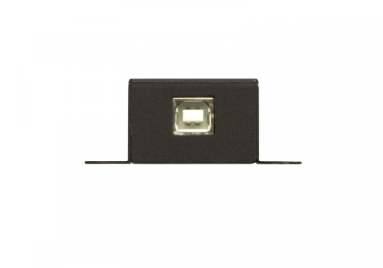 ATEN Ekstender USB 2.0 Cat 5 do 50m UCE3250-AT-G