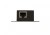 ATEN Ekstender USB 2.0 Cat 5 do 50m UCE3250-AT-G