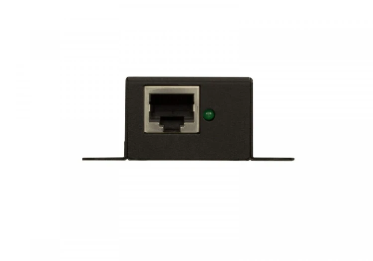ATEN Ekstender USB 2.0 Cat 5 do 50m UCE3250-AT-G