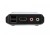 ATEN Przełącznik KVM z 2 portami USB 4K HDMI ze zdalnym selektorem portów