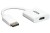 ATEN Adapter DisplayPort to HDMI