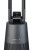 Concept Wentylator kolumnowy VS5140