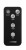 Concept Wentylator kolumnowy VS5140