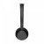 Lenovo Bezprzewodowy zestaw słuchawkowy Wireless Stereo Headset 4XD1Q30302