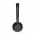 Lenovo Bezprzewodowy zestaw słuchawkowy Wireless Stereo Headset 4XD1Q30302