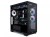 OPTIMUS Komputer E-Sport GB650T-CR2 Ryzen 7 7800X3D/32GB/2TB/RX 9070 XT 16GB/WIN11H