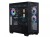 OPTIMUS Komputer E-Sport GB650T-CR2 Ryzen 7 7800X3D/32GB/2TB/RX 9070 XT 16GB/WIN11H