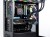 OPTIMUS Komputer E-Sport GB650T-CR2 Ryzen 7 7800X3D/32GB/2TB/RX 9070 XT 16GB/WIN11H