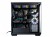 OPTIMUS Komputer E-Sport GB650T-CR2 Ryzen 7 7800X3D/32GB/2TB/RX 9070 XT 16GB/WIN11H