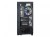 OPTIMUS Komputer E-Sport GB650T-CR2 Ryzen 7 7800X3D/32GB/2TB/RX 9070 XT 16GB/WIN11H