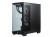 OPTIMUS Komputer E-Sport GB650T-CR2 Ryzen 7 7800X3D/32GB/2TB/RX 9070 XT 16GB/WIN11H