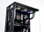 OPTIMUS Komputer E-Sport GB650T-CR2 Ryzen 7 7800X3D/32GB/2TB/RX 9070 XT 16GB/WIN11H