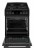 Amica Kuchnia gazowo-elektryczna 523GEH3.33HZpTsDpAF(BmV) PIZZA