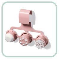 Beurer Masażer do stóp FB20