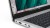 Dell Laptop Dell Pro 14 PC14250 W11P U7 255U/16GB/512GB/14.0' FHD+/INTFgrPr/FHD/IRCam/Mic/WLAN+BT/BcklKb/3C/3YPS Platinum