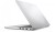 Dell Laptop Dell Pro 14 PC14250 W11P U5 235U/16GB/512GB/14.0 FHD+/INT/FgrPr/FHD/IRCam/Mic/WLAN+BT/BcklKb/3C/vPro/3YPS Platinum