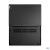 Lenovo Laptop V15 G4 83FS0015PB W11Pro i5-12500H/16GB/512GB/INT/15.6 FHD/Business Black/3YRS OS