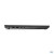 Lenovo Laptop V15 G4 83FS0015PB W11Pro i5-12500H/16GB/512GB/INT/15.6 FHD/Business Black/3YRS OS