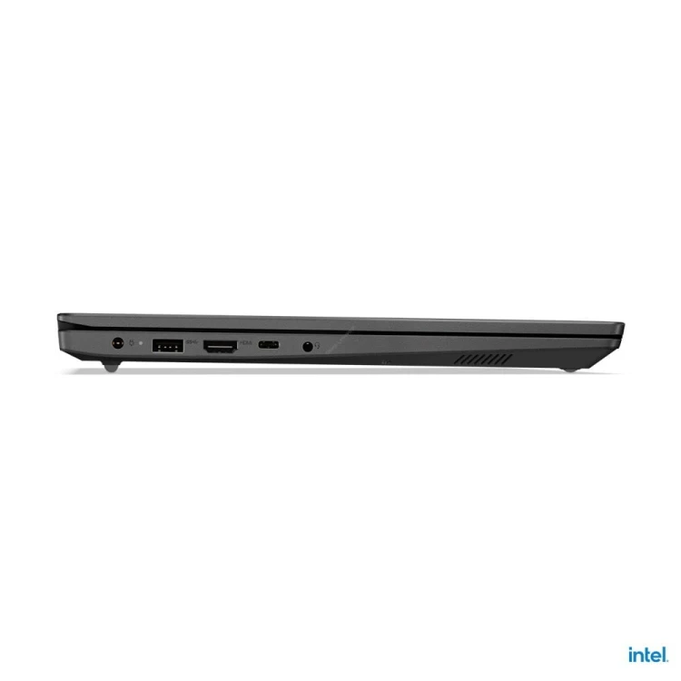 Lenovo Laptop V15 G4 83FS0015PB W11Pro i5-12500H/16GB/512GB/INT/15.6 FHD/Business Black/3YRS OS