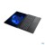 Lenovo Laptop V15 G4 83FS0015PB W11Pro i5-12500H/16GB/512GB/INT/15.6 FHD/Business Black/3YRS OS