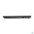 Lenovo Laptop V15 G4 83FS0015PB W11Pro i5-12500H/16GB/512GB/INT/15.6 FHD/Business Black/3YRS OS