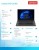 Lenovo Laptop V15 G4 83FS0015PB W11Pro i5-12500H/16GB/512GB/INT/15.6 FHD/Business Black/3YRS OS
