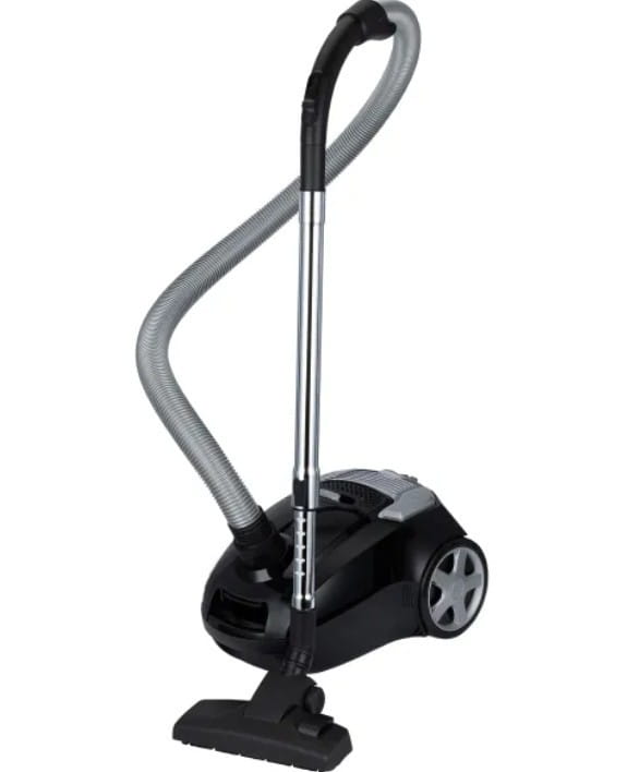 MPM Odkurzacz workowy MPM MOD-54