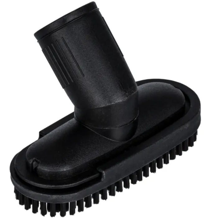 MPM Odkurzacz workowy MPM MOD-54