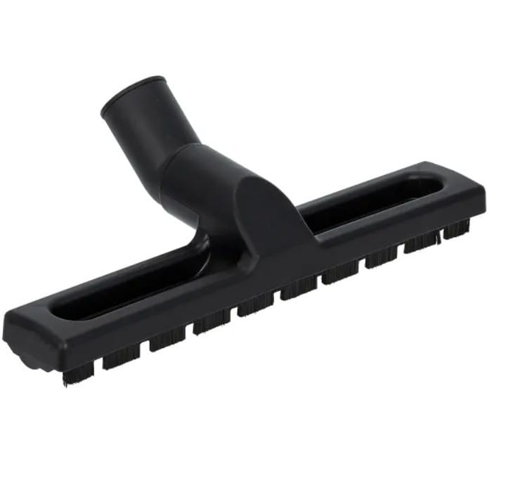 MPM Odkurzacz workowy MPM MOD-54