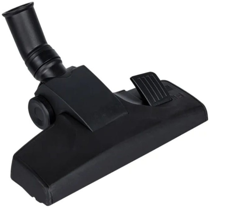 MPM Odkurzacz workowy MPM MOD-54