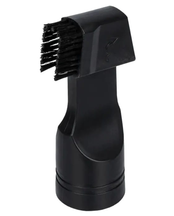 MPM Odkurzacz workowy MPM MOD-54