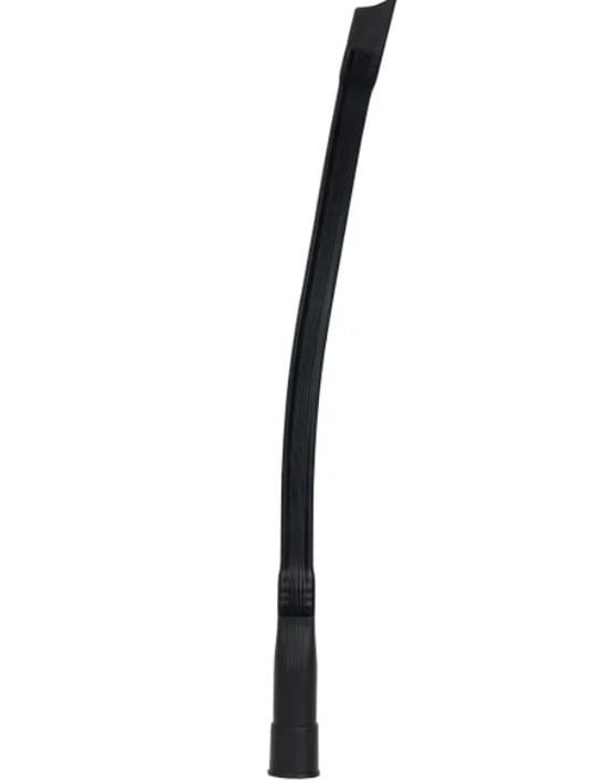 MPM Odkurzacz workowy MPM MOD-54