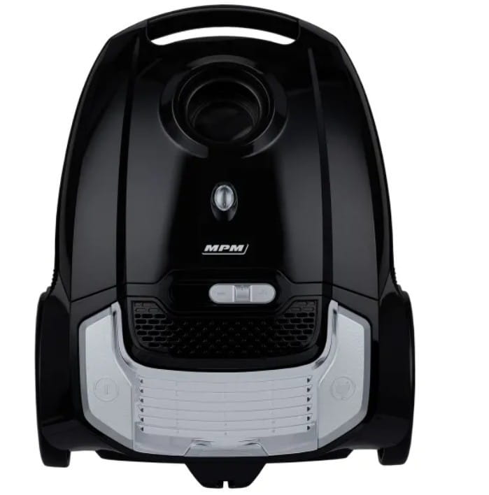MPM Odkurzacz workowy MPM MOD-54