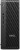 Dell Komputer Dell Pro Max Micro FCM2250 Win 11 Pro Intel U7 265/16GB/512GB/NVIDIA RTX A400/WLAN + BT/Wireless Kb & Mouse/280W/vPro/3Y ProSupport