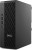 Dell Komputer Dell Pro Max Micro FCM2250 Win 11 Pro Intel U7 265/16GB/512GB/NVIDIA RTX A400/WLAN + BT/Wireless Kb & Mouse/280W/vPro/3Y ProSupport