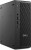 Dell Komputer Dell Pro Max Micro FCM2250 Win 11 Pro Intel U7 265/32GB/1TB/NVIDIA RTX A1000 8GB/WLAN + BT/Wireless Kb & Mouse/280W/ vPro/3Y ProSupport