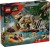 LEGO Klocki Jurassic World 76975 Ucieczka rzeką przed tyranozaurem