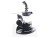 Thrustmaster Joystick T.Flight Hotas One XBox One, PC