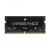 Corsair Pamięć DDR4 Vengeance 16GB/3200 (1x16GB) CL22 SODIMM