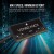 Corsair Pamięć DDR4 Vengeance 16GB/3200 (1x16GB) CL22 SODIMM