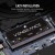 Corsair Pamięć DDR4 Vengeance 16GB/3200 (1x16GB) CL22 SODIMM