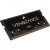 Corsair Pamięć DDR4 Vengeance 16GB/3200 (1x16GB) CL22 SODIMM
