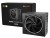 Be quiet! Zasilacz Pure Power 13 M 650W ATX 3.1 80+ GOLD