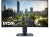 Dell Monitor AW3225DM 31.6 cala Curved NVIDIA G-Sync Compatible 180Hz  VA  QHD (3440x1440)/16:9/DP/2xHDMI/3xUSB 3.2/3Y AES&PPE